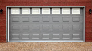 Garage Door Repair at South Dearborn Heights, Michigan